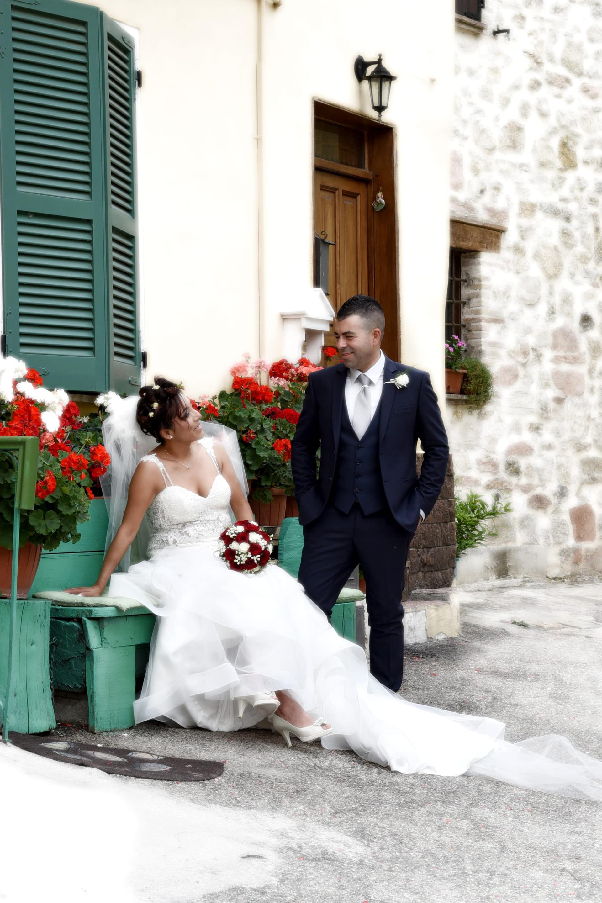 1635181396_Federico-olivotto-fotofutura-foligno-cerimonie (5).jpg